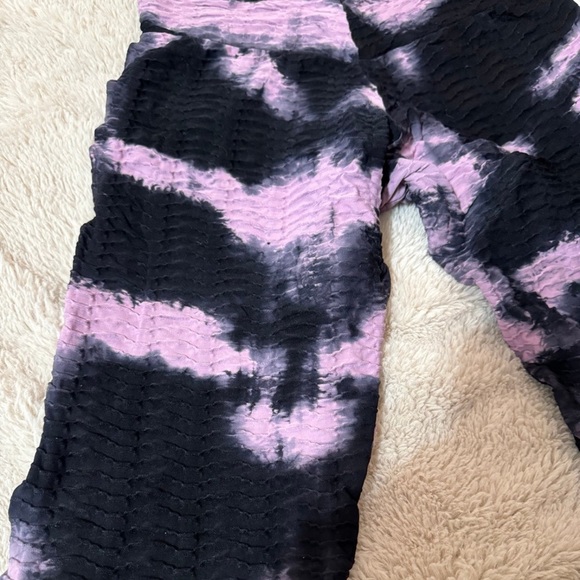 Booty By Brabants leggings - Picture 4 of 5